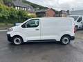 Fiat Scudo L1,Klima+Tempomat+Bluetooth Blanc - thumbnail 3