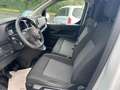Fiat Scudo L1,Klima+Tempomat+Bluetooth Blanc - thumbnail 9