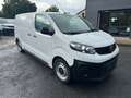 Fiat Scudo L1,Klima+Tempomat+Bluetooth Blanc - thumbnail 1