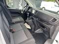 Fiat Scudo L1,Klima+Tempomat+Bluetooth Blanc - thumbnail 13