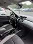 Skoda Fabia - thumbnail 13