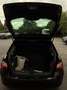 Skoda Fabia - thumbnail 7