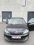 Skoda Fabia - thumbnail 1