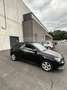 Skoda Fabia - thumbnail 4