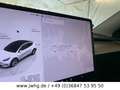 Tesla Model Y Long Range AWD 79 kWh Wärmep Autopilot-3 Weiß - thumbnail 9