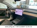 Tesla Model Y Long Range AWD 79 kWh Wärmep Autopilot-3 Weiß - thumbnail 18