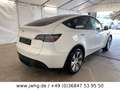 Tesla Model Y Long Range AWD 79 kWh Wärmep Autopilot-3 Weiß - thumbnail 3