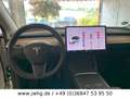 Tesla Model Y Long Range AWD 79 kWh Wärmep Autopilot-3 Weiß - thumbnail 14