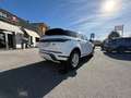 Land Rover Range Rover Evoque Range Rover Evoque 2.0D I4 204 CV AWD Auto R-Dynam Blanc - thumbnail 8