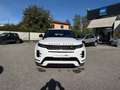 Land Rover Range Rover Evoque Range Rover Evoque 2.0D I4 204 CV AWD Auto R-Dynam Weiß - thumbnail 2