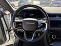 Land Rover Range Rover Evoque Range Rover Evoque 2.0D I4 204 CV AWD Auto R-Dynam Weiß - thumbnail 9