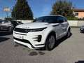 Land Rover Range Rover Evoque Range Rover Evoque 2.0D I4 204 CV AWD Auto R-Dynam Weiß - thumbnail 3