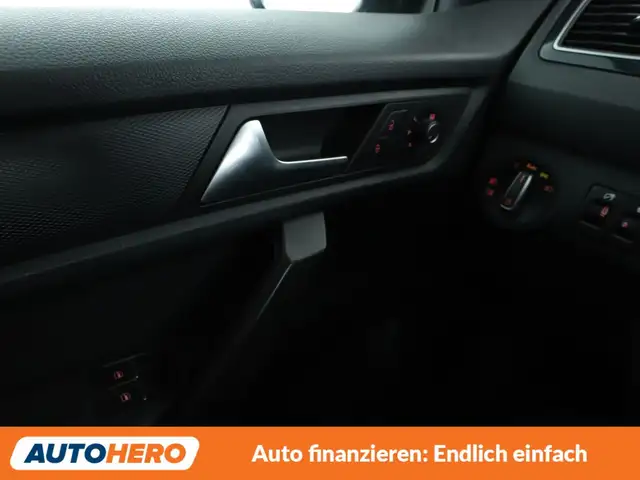 Volkswagen Caddy view 23