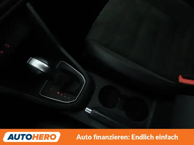 Volkswagen Caddy view 22