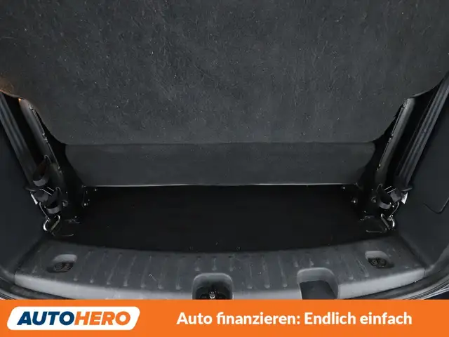 Volkswagen Caddy view 16
