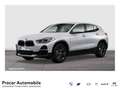 BMW X2 sDrive18i RFK NAVI LED Sound Syst. PDC V+H Weiß - thumbnail 1