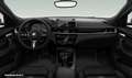 BMW X2 sDrive18i RFK NAVI LED Sound Syst. PDC V+H Weiß - thumbnail 3