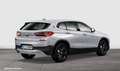 BMW X2 sDrive18i RFK NAVI LED Sound Syst. PDC V+H Weiß - thumbnail 2