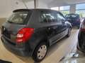 Skoda Fabia 1.2 Active 60cv Gris - thumbnail 8