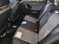 Skoda Fabia 1.2 Active 60cv Gris - thumbnail 12