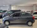 Skoda Fabia 1.2 Active 60cv Gris - thumbnail 5
