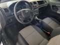 Skoda Fabia 1.2 Active 60cv Gris - thumbnail 11