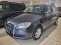Skoda Fabia 1.2 Active 60cv Gris - thumbnail 4