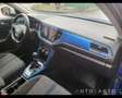 Volkswagen T-Roc 1.0 tsi Style 115cv Blu/Azzurro - thumbnail 13