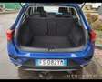 Volkswagen T-Roc 1.0 tsi Style 115cv Blu/Azzurro - thumbnail 10