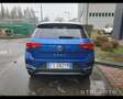 Volkswagen T-Roc 1.0 tsi Style 115cv Blu/Azzurro - thumbnail 6