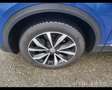 Volkswagen T-Roc 1.0 tsi Style 115cv Blu/Azzurro - thumbnail 9