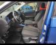 Volkswagen T-Roc 1.0 tsi Style 115cv Blu/Azzurro - thumbnail 12