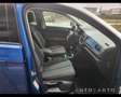 Volkswagen T-Roc 1.0 tsi Style 115cv Blu/Azzurro - thumbnail 14