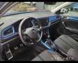 Volkswagen T-Roc 1.0 tsi Style 115cv Blu/Azzurro - thumbnail 11