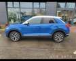 Volkswagen T-Roc 1.0 tsi Style 115cv Blu/Azzurro - thumbnail 8