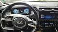 Hyundai TUCSON 1,6 T-GDI 2WD 48V Trend Line DCT Schwarz - thumbnail 17