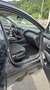 Hyundai TUCSON 1,6 T-GDI 2WD 48V Trend Line DCT Schwarz - thumbnail 8