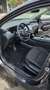 Hyundai TUCSON 1,6 T-GDI 2WD 48V Trend Line DCT Schwarz - thumbnail 13