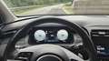 Hyundai TUCSON 1,6 T-GDI 2WD 48V Trend Line DCT Schwarz - thumbnail 18