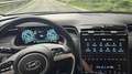 Hyundai TUCSON 1,6 T-GDI 2WD 48V Trend Line DCT Schwarz - thumbnail 16