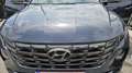 Hyundai TUCSON 1,6 T-GDI 2WD 48V Trend Line DCT Schwarz - thumbnail 5