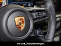Porsche 992 911 Turbo PDCC Liftsystem-VA Komfortzugang Grau - thumbnail 24