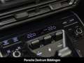 Porsche 992 911 Turbo PDCC Liftsystem-VA Komfortzugang Grau - thumbnail 26