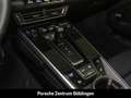 Porsche 992 911 Turbo PDCC Liftsystem-VA Komfortzugang Grau - thumbnail 27