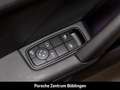 Porsche 992 911 Turbo PDCC Liftsystem-VA Komfortzugang Grau - thumbnail 18