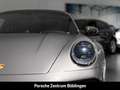 Porsche 992 911 Turbo PDCC Liftsystem-VA Komfortzugang Grau - thumbnail 11