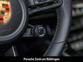 Porsche 992 911 Turbo PDCC Liftsystem-VA Komfortzugang Grau - thumbnail 25