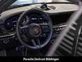 Porsche 992 911 Turbo PDCC Liftsystem-VA Komfortzugang Grau - thumbnail 6