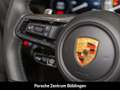 Porsche 992 911 Turbo PDCC Liftsystem-VA Komfortzugang Grau - thumbnail 23