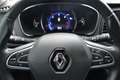 Renault Megane 1.5 BLUEdCi 116CV SPORTER **PREZZO VERO**UNIPRO'** Silber - thumbnail 27
